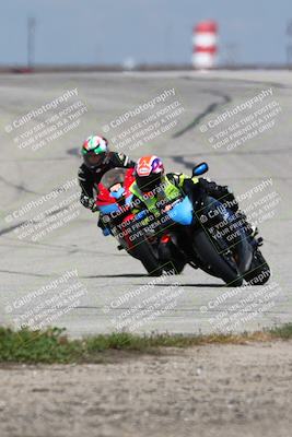 media/Apr-15-2024-Lets Ride (Mon) [[fff7f53741]]/B Group/Outside Grapevine/